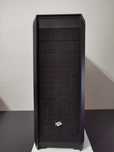 Komputer Używany i7-8700/rtx2060