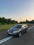 Volkswagen Golf Golf 5 1.9 TDI Variant Kombi 2009