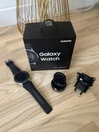 Zegarek Samsung Galaxy Watch 46 mm