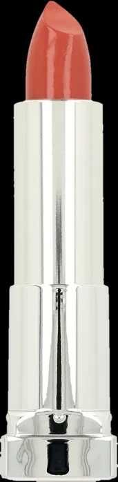 Maybelline Mauve For Me szminka pomadka 373