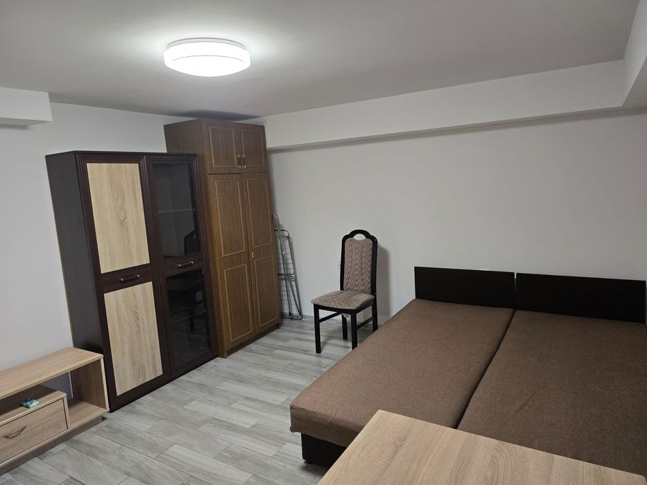 Lokal Rozewie Władysławowo bez wypowiedzenia całoroczne bez wypowiedze