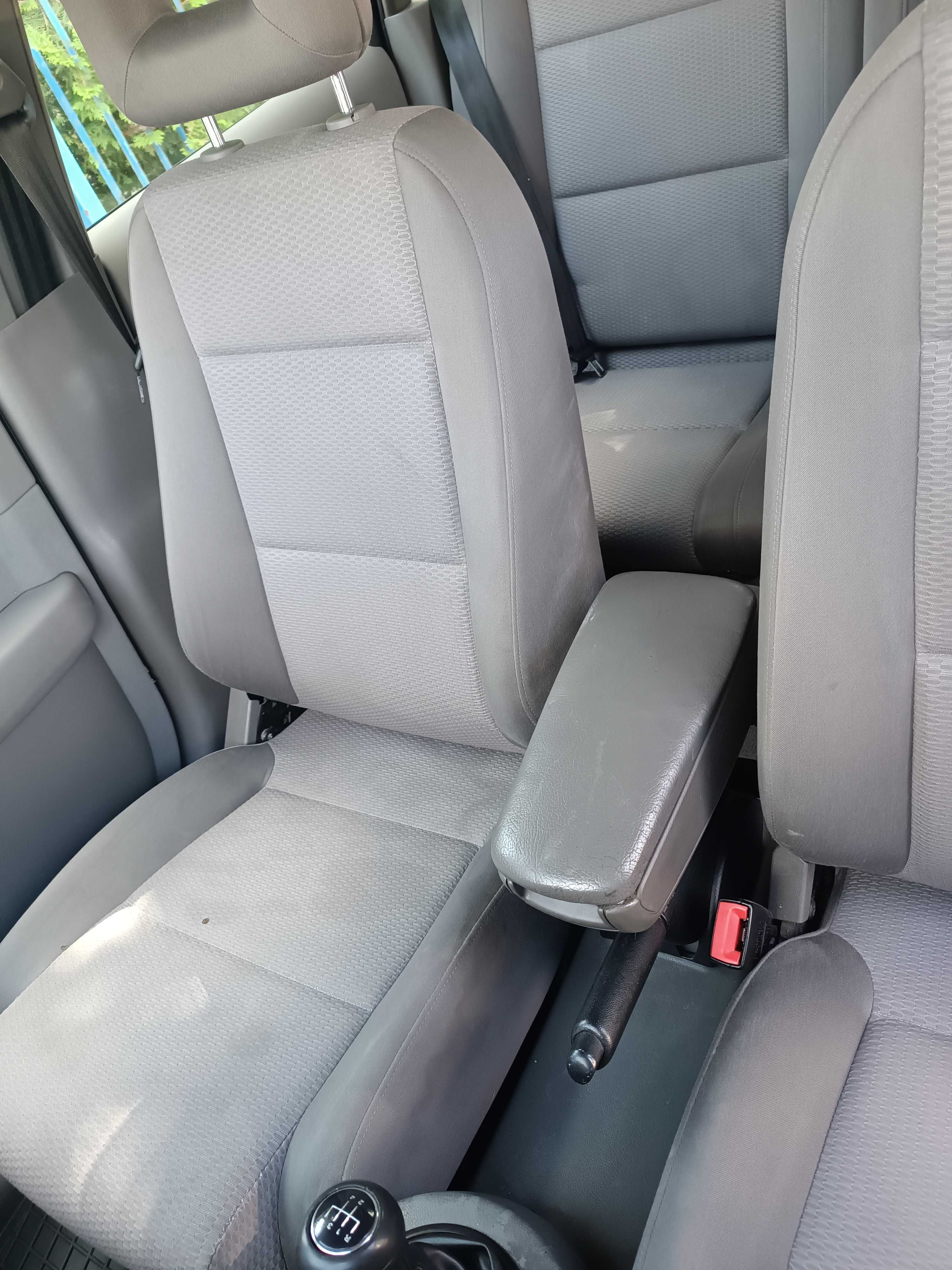 Sprzedam Audi A2 w dobrym stanie technicznym