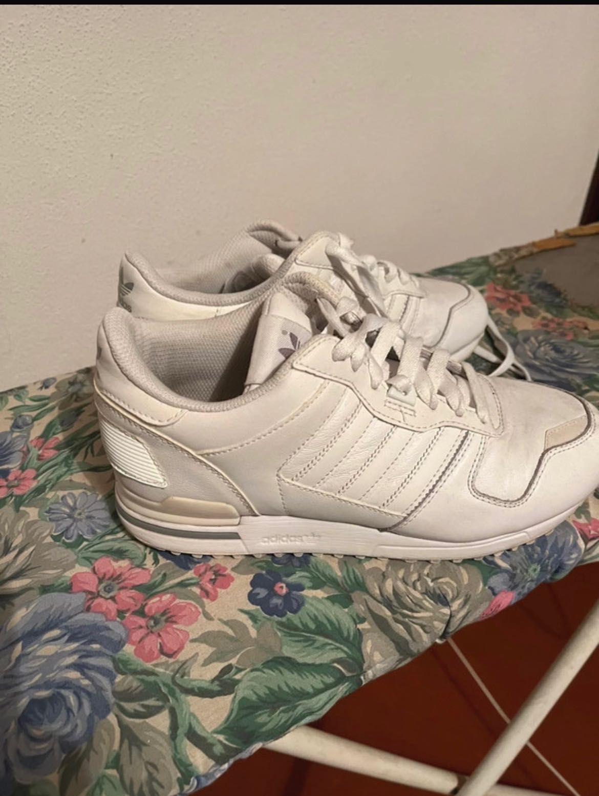 Sapatilhas adidas