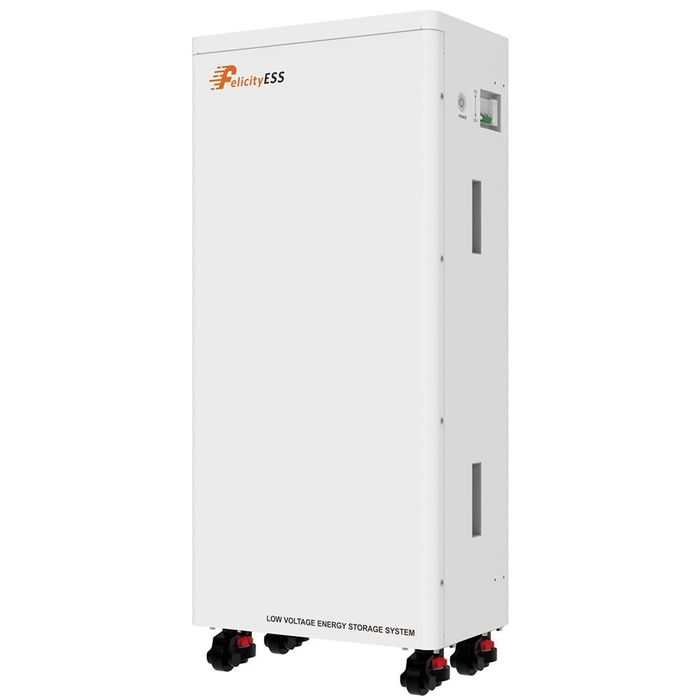 Гибридный инвертор TommaTech TT-NEW1K-12 (1000W, 12V, PWM) — Надёжное