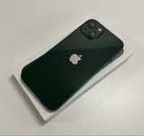 Apple iPhone 13 128gb