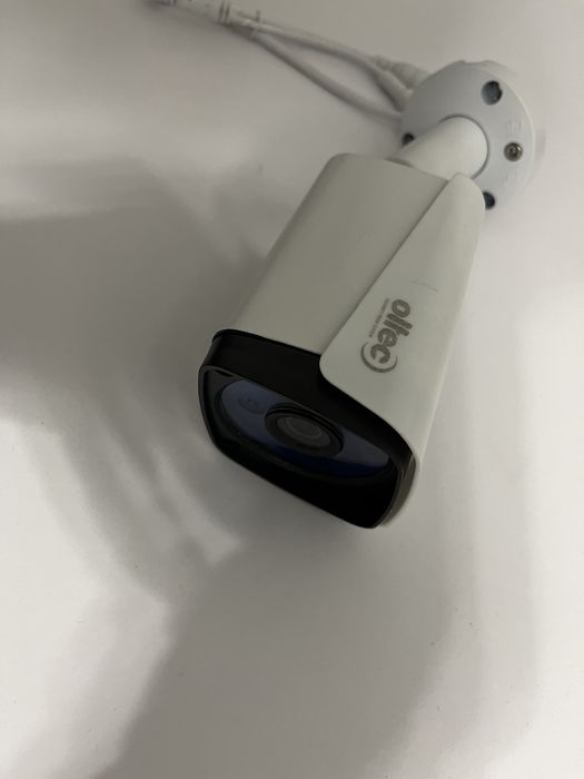 Відеокамера Oltec HDA-311