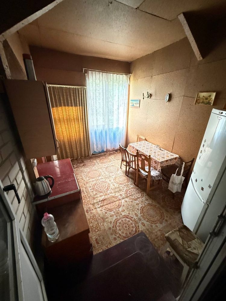 Дача в красивому місці