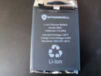 Bateria BN5J do XIAOMI POCO X5 nowa