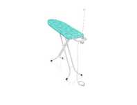 LEIFHEIT Deska do prasowania Airboard Compact M Plus NF - OUTLET