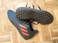 Adidas defortivo