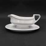 Silesia Porcelana Sosjerka