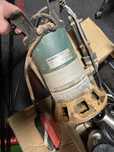 Pompa Metabo PS7500 S