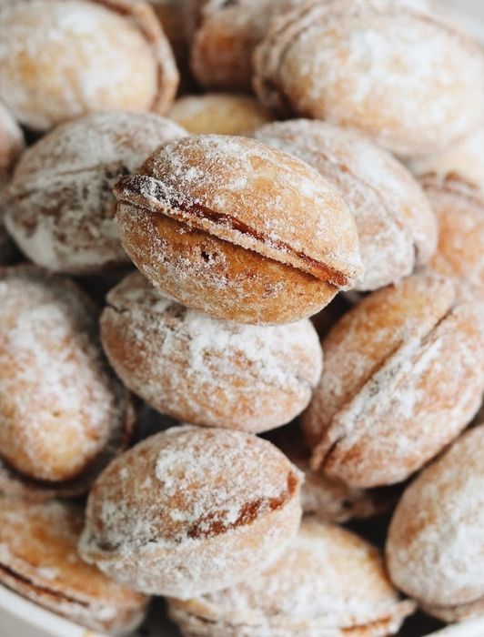 Домашні торти,печиво на замовлення