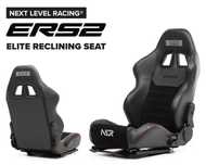 Fotel Next Level Racing ERS2 ELITE Promocja