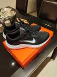 Nike winflo 10, novos