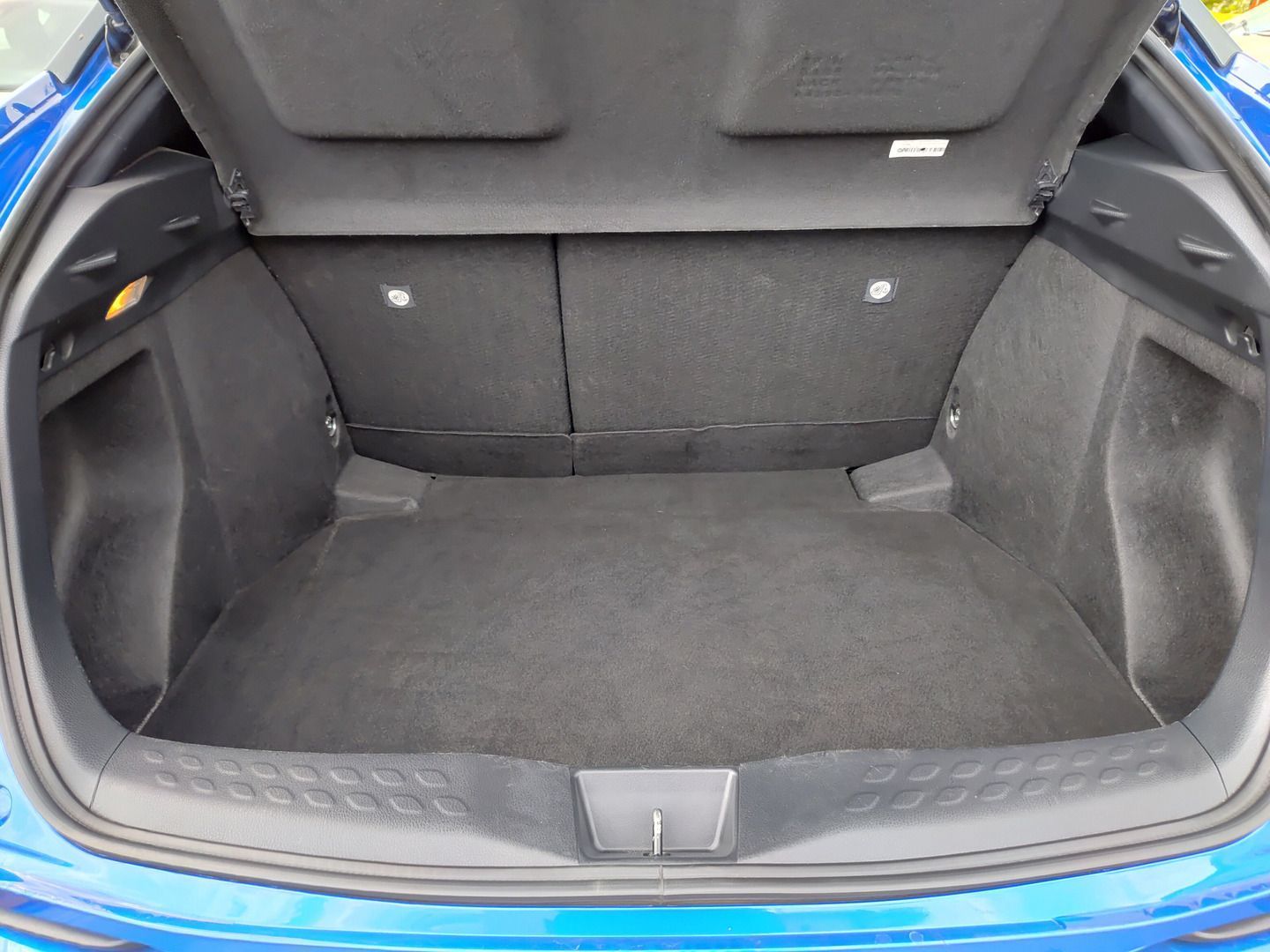 Toyota C-HR 1.8 Hybrid Selection Navi