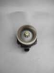 TOYOTA AURIS, VERSO, Wentylator, Dmuchawa, OE: AV272.700-81.03