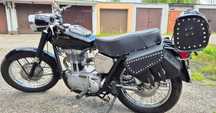 Junak M Junak M10