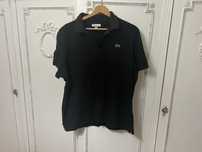 Koszulka polo Lacoste rozmiar XL
