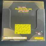 Fifa Adrenalyn xl 2025 box