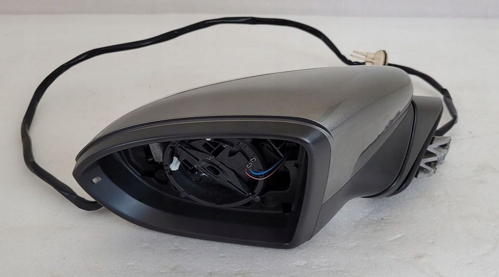 LUSTERKO LEWE VW PASSAT B8 6 PIN