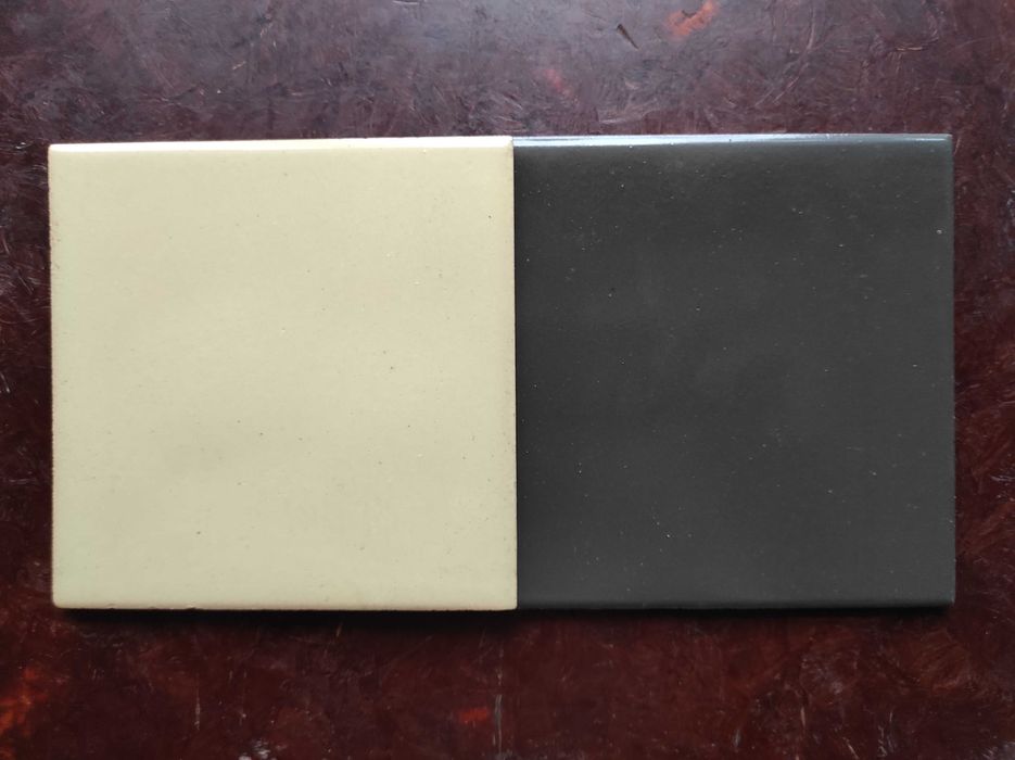 Плитка кафель настенная