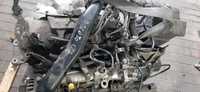 Motor Renault 1.2 turbo tce d4fh784