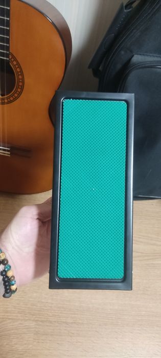 Гитара YAMAHA CS40 комплект