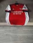 Koszulka Arsenal