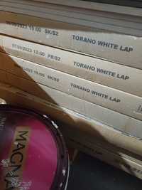 Tubądzin Torano White Lappato 10,8m2