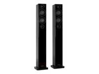 MONITOR AUDIO Radius 270 Smukłe kolumny podłogowe, Łódź