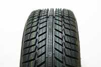 1x SYRON 225/55R17 101V Everest 1 + XL