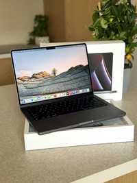 Apple MacBook Pro 14 M2 Pro 16GB ram 1TB SSD