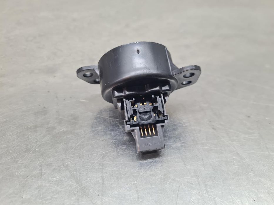 Botão / interruptor 4 piscas CITROËN C1 II