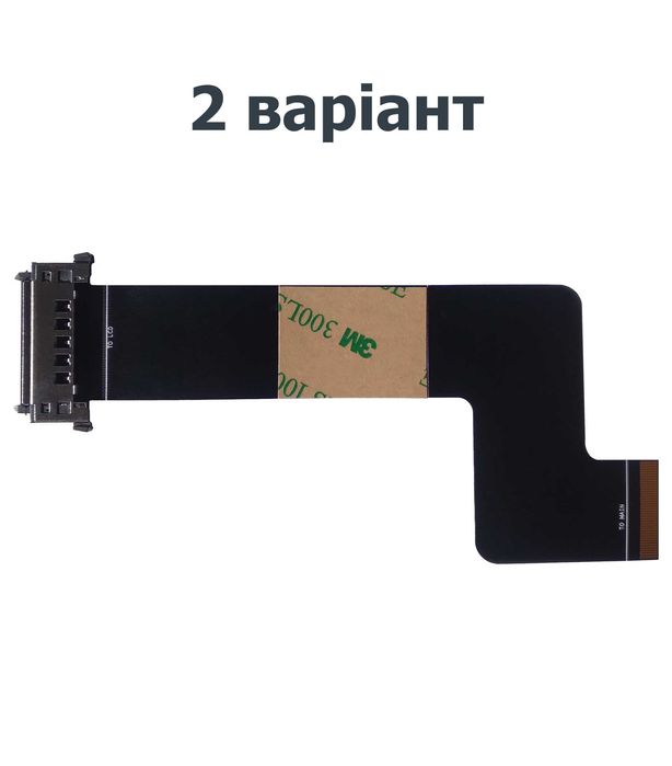 Кабель шлейф для экрана Creality K1, K1C, K1SE, K1 MAX, Ender 3V3 Plus