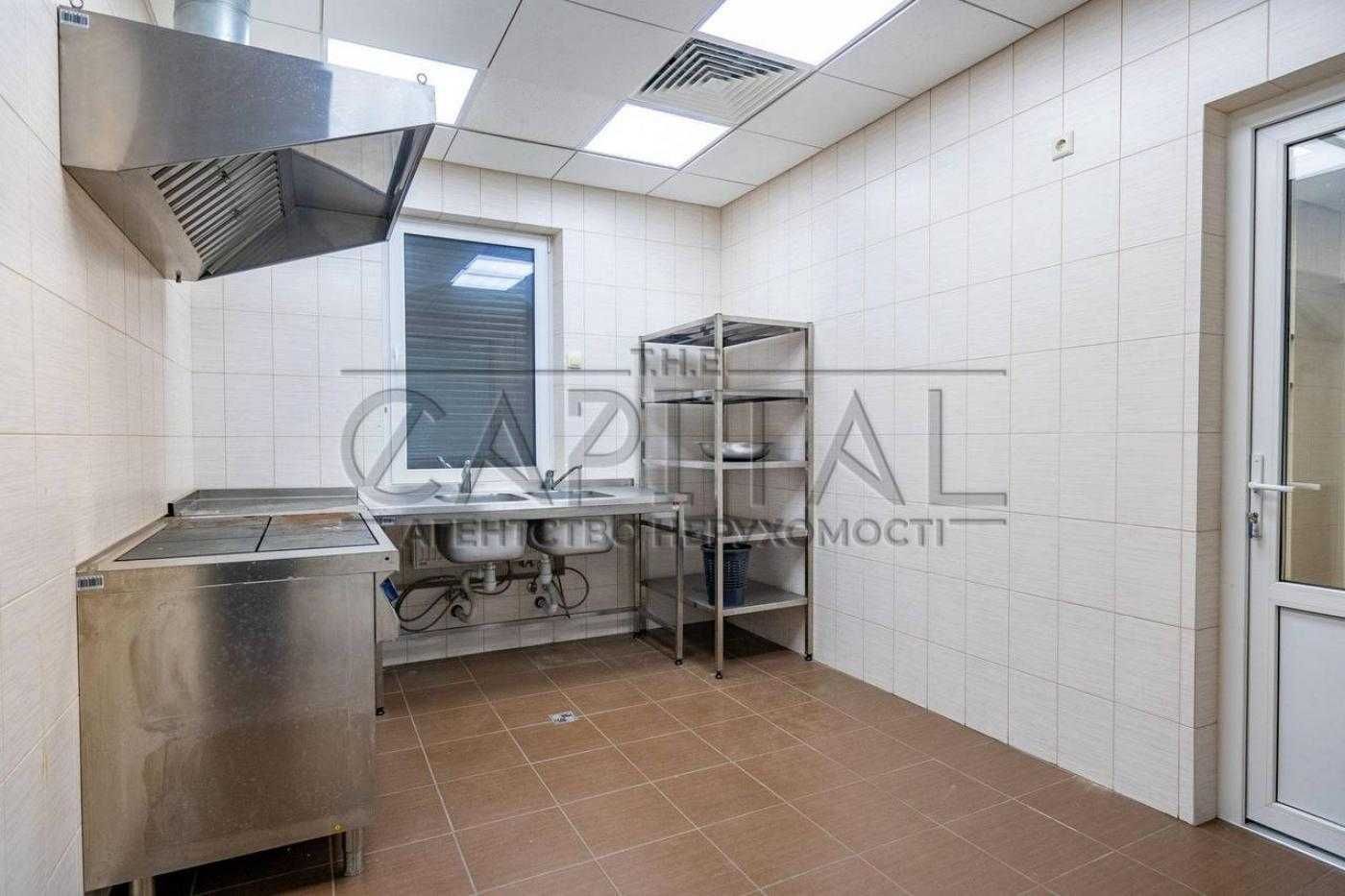 Оренда офісу, с.Романків, Обухівський р-н