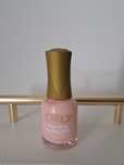 Lakier do paznokci Orly Rose-Colored Glasses 18ml
