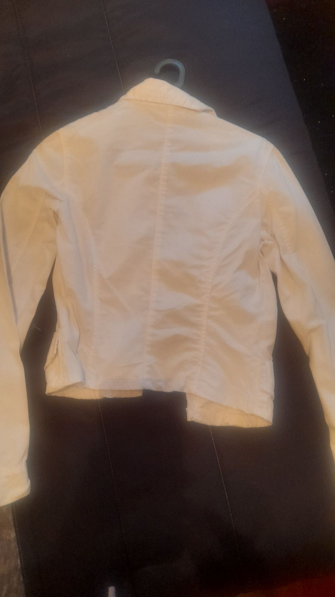 Blazer da cheyene
