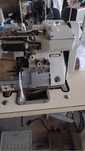 Maquinas Industriais