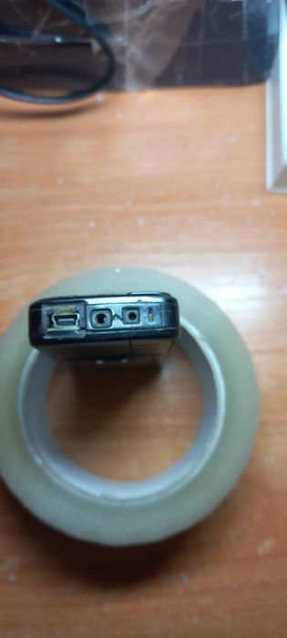 Nokia 3110 в хорошем состоянии