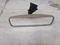 Espelho interior, retrovisor, Citroen C4 Grand Picasso, partir de 2013
