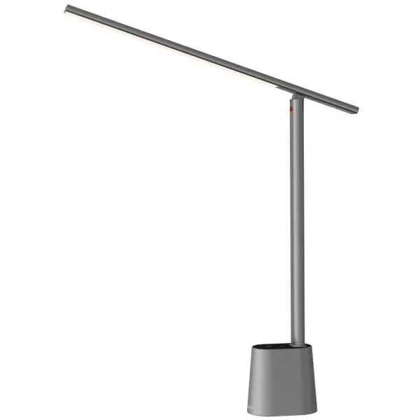 Портативна настільна лампа Baseus LED Smart Eye Reading Desk Lamp