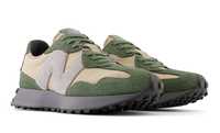 New Balance 327      43/44/44.5