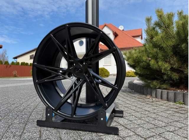 Nowe Felgi LG36 do AUDI A7 S7 RS7 A5 RS5 A8 S8 RS6 VW Phaeton 10,5X20