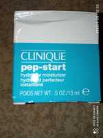 Clinique pep-start