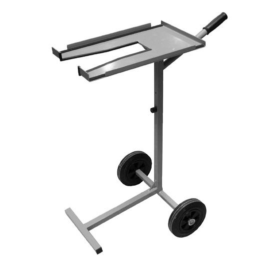 wózek mafell do pilarki taśmowej z5ec