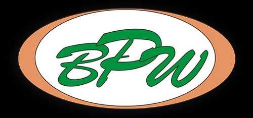 Wiercenie studnia szukanie wody pompa ciepła do 200m