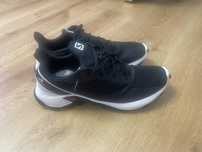 Buty męskie Salomon rozm 49,5
