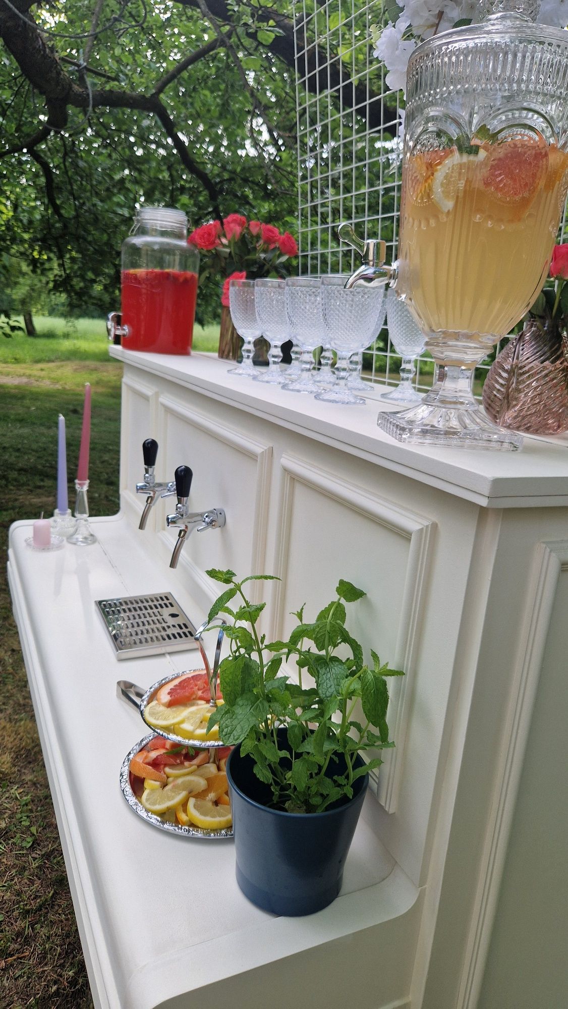 Pianino bar, rollbar, Pijano Forte, drink bar, wesele, ślub, imprezy