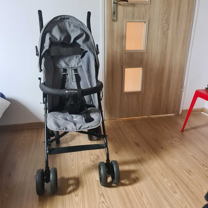 Spacerówka kinderkraft